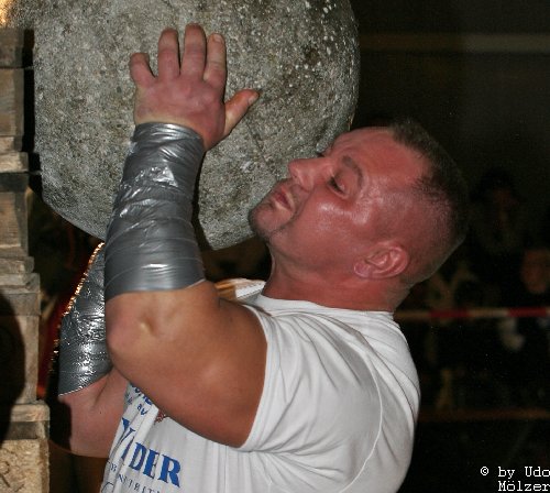 Strongman Nordcup 69.jpg